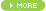more